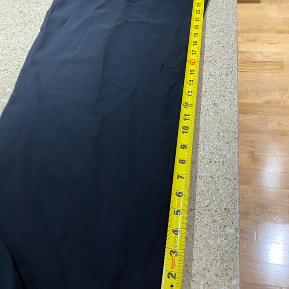 CREA Evening Pants - Picture 8 of 11